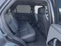 Land Rover Range Rover Sport P460e Dynamic SE ACC Soft-Clos