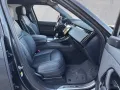 Land Rover Range Rover Sport P460e Dynamic SE ACC Soft-Clos