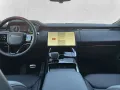 Land Rover Range Rover Sport P460e Dynamic SE ACC Soft-Clos