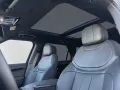 Land Rover Range Rover Sport P460e Dynamic SE ACC Soft-Clos