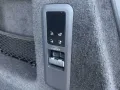 Land Rover Range Rover Sport P460e Dynamic SE ACC Soft-Clos