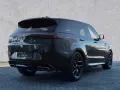 Land Rover Range Rover Sport P460e Dynamic SE ACC Soft-Clos