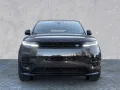 Land Rover Range Rover Sport P460e Dynamic SE ACC Soft-Clos