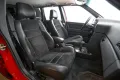 Volvo 850 / 855 R Estate