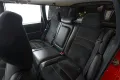 Volvo 850 / 855 R Estate
