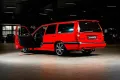 Volvo 850 / 855 R Estate