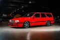 Volvo 850 / 855 R Estate