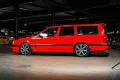 Volvo 850 / 855 R Estate