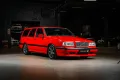 Volvo 850 / 855 R Estate