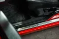 Volvo 850 / 855 R Estate