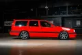 Volvo 850 / 855 R Estate