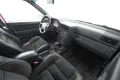 Volvo 850 / 855 R Estate