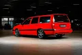 Volvo 850 / 855 R Estate