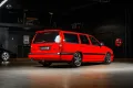Volvo 850 / 855 R Estate