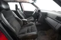 Volvo 850 / 855 R Estate