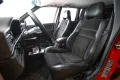 Volvo 850 / 855 R Estate