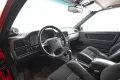 Volvo 850 / 855 R Estate