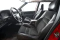Volvo 850 / 855 R Estate