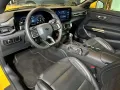 Ford Mustang GT 5.0 Fastback+Automatik+B&O+Kamera