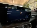 Ford Mustang GT 5.0 Fastback+Automatik+B&O+Kamera