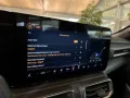 Ford Mustang GT 5.0 Fastback+Automatik+B&O+Kamera