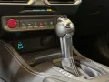 Ford Mustang GT 5.0 Fastback+Automatik+B&O+Kamera