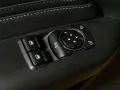 Ford Mustang GT 5.0 Fastback+Automatik+B&O+Kamera