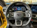 Ford Mustang GT 5.0 Fastback+Automatik+B&O+Kamera
