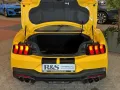 Ford Mustang GT 5.0 Fastback+Automatik+B&O+Kamera