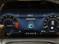 Ford Mustang GT 5.0 Fastback+Automatik+B&O+Kamera