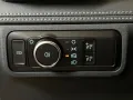 Ford Mustang GT 5.0 Fastback+Automatik+B&O+Kamera