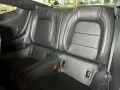 Ford Mustang GT 5.0 Fastback+Automatik+B&O+Kamera