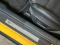 Ford Mustang GT 5.0 Fastback+Automatik+B&O+Kamera
