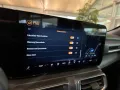Ford Mustang GT 5.0 Fastback+Automatik+B&O+Kamera