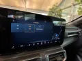 Ford Mustang GT 5.0 Fastback+Automatik+B&O+Kamera