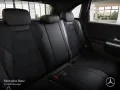 Mercedes-Benz B 200 AMG+PANO+MULTIBEAM+KAMERA+TOTW+KEYLESS+7G
