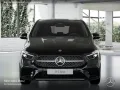 Mercedes-Benz B 200 AMG+PANO+MULTIBEAM+KAMERA+TOTW+KEYLESS+7G