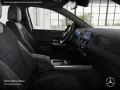 Mercedes-Benz B 200 AMG+PANO+MULTIBEAM+KAMERA+TOTW+KEYLESS+7G