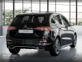 Mercedes-Benz B 200 AMG+PANO+MULTIBEAM+KAMERA+TOTW+KEYLESS+7G