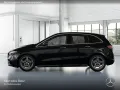 Mercedes-Benz B 200 AMG+PANO+MULTIBEAM+KAMERA+TOTW+KEYLESS+7G