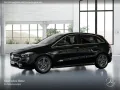 Mercedes-Benz B 200 AMG+PANO+MULTIBEAM+KAMERA+TOTW+KEYLESS+7G