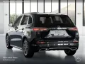 Mercedes-Benz B 200 AMG+PANO+MULTIBEAM+KAMERA+TOTW+KEYLESS+7G