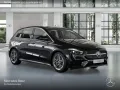 Mercedes-Benz B 200 AMG+PANO+MULTIBEAM+KAMERA+TOTW+KEYLESS+7G