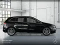 Mercedes-Benz B 200 AMG+PANO+MULTIBEAM+KAMERA+TOTW+KEYLESS+7G