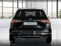 Mercedes-Benz B 200 AMG+PANO+MULTIBEAM+KAMERA+TOTW+KEYLESS+7G