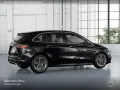 Mercedes-Benz B 200 AMG+PANO+MULTIBEAM+KAMERA+TOTW+KEYLESS+7G