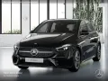 Mercedes-Benz B 200 AMG+PANO+MULTIBEAM+KAMERA+TOTW+KEYLESS+7G