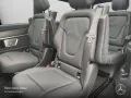 Mercedes-Benz V 300 d Lang AVANTGARDE+AMG+SchiebDa+9G+AHK+Navi