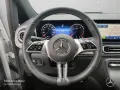 Mercedes-Benz V 300 d Lang AVANTGARDE+AMG+SchiebDa+9G+AHK+Navi