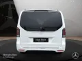Mercedes-Benz V 300 d Lang AVANTGARDE+AMG+SchiebDa+9G+AHK+Navi